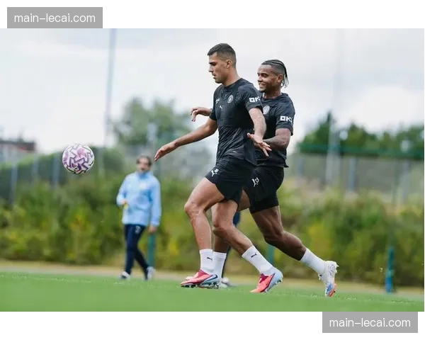 罗德里伤病问题困扰曼城 英超联赛2026赛季防守稳定性受挑战