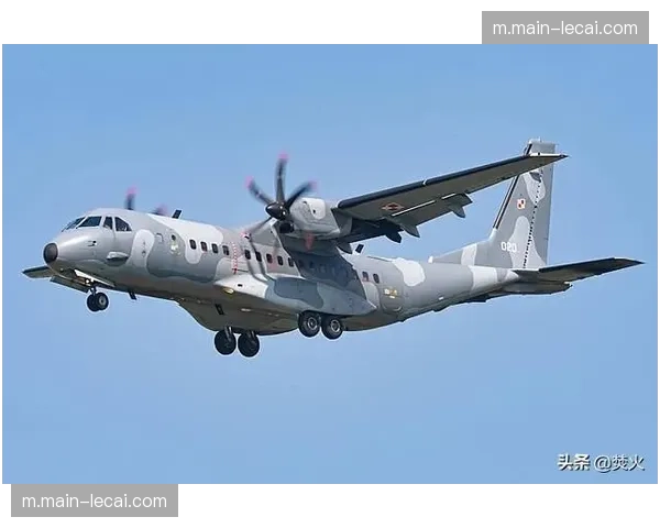 厄瓜多尔高强度消耗战术，北美高海拔环境的适应性优势