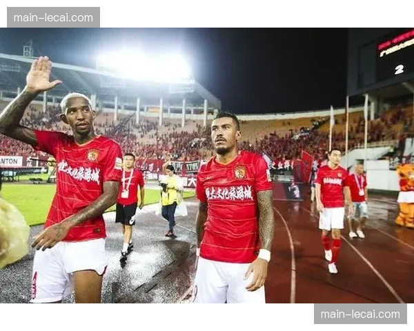 深圳遇强队韧性不足问题凸显 硬仗表现将决定走多远