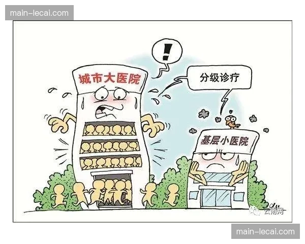 克雷桑膝伤与疲劳积累相关 医疗组建议休息避免恶化