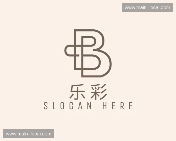 关于乐彩官方网站